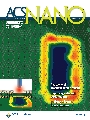 ACS Nano 2012